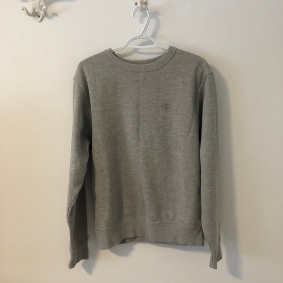 Champion Other - Champion Crewneck